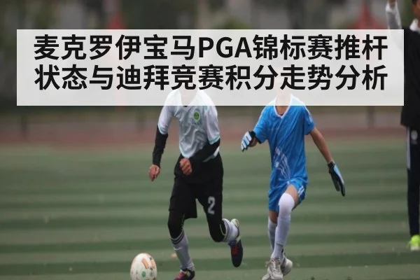 麦克罗伊宝马PGA锦标赛推杆状态与迪拜竞赛积分走势分析