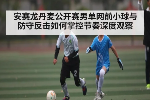 安赛龙丹麦公开赛男单网前小球与防守反击如何掌控节奏深度观察