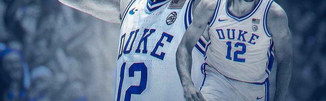 蓝鲸体育-当状元？卡梅隆·布泽尔将参加NBA选秀 场均22.5+10横扫多个奖项